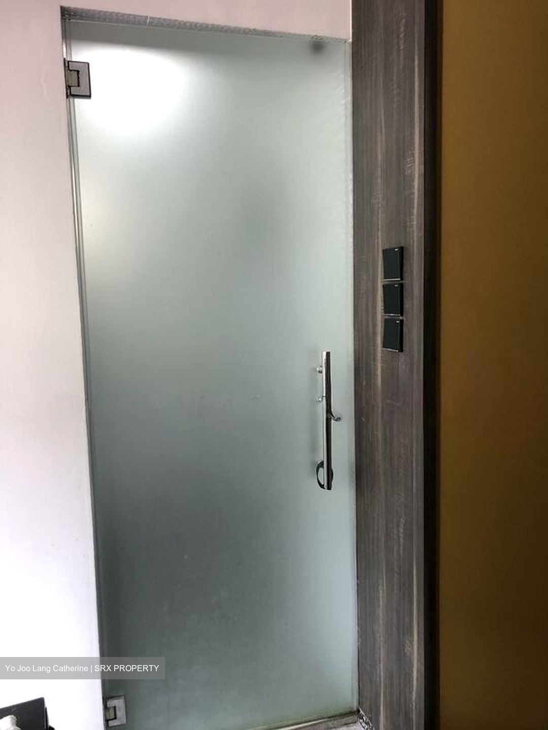 Blk 8 Saint George's Lane (Kallang/Whampoa), HDB 3 Rooms #519615451